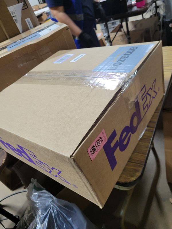 Photo 1 of 16PCS Pots and Pans Set Non Stick Cookware Set Nonstick with Cooking Set