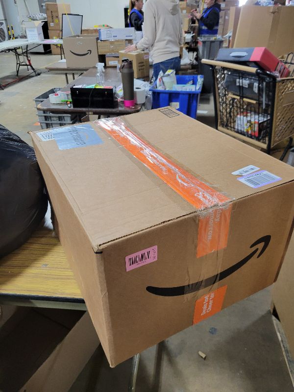 Photo 1 of 10 ft x 10 ft Wrinkle Free Ivory Backdrop Curtain for Wedding Parties, Polyester Ivory Photo Backdrop Drapes 2 Panels 5x10ft for Baby Shower Photoshoot Engagement Birthday Party Photography Background