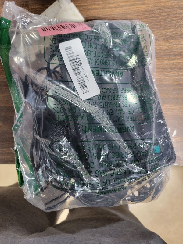 Photo 1 of 2-Kids Baby Car Camera Dual Monitor – 7 Inch Display with Two Rear Facing Car Seat Cameras, 1080P HD Night Vision IR-CUT, USB Powered Plug and Play Backseat Baby Monitor for Infant & Toddler Safety