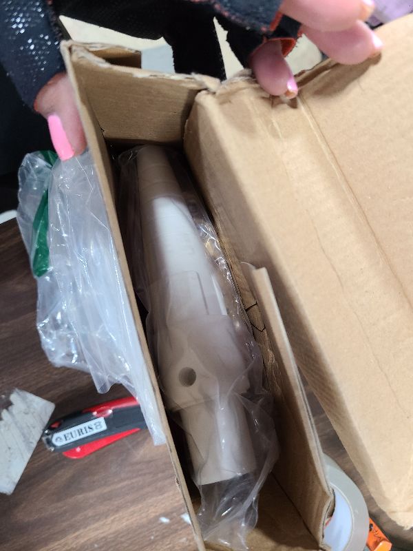 Photo 1 of (5PCS Female) CLS40 400A Cam Lock Power Connector?Camlock Wire Set with 5 Female for Power Distro Cord, 2/0-4/0 Cam-Lock Cable, 600V Camlocks Connectors for Stage Entertainment/Industrial, 5 Colors