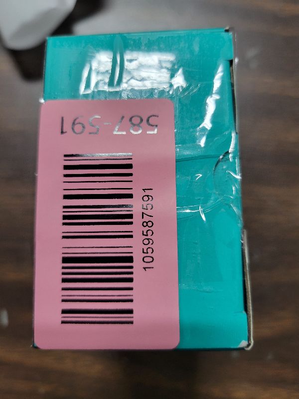 Photo 1 of 2 Pack Foldable Car Seat Hooks for Tesla Model Y Model 3 Accessories 2026 2025 2024 2023 2022 2021 (Includes Model Y Juniper and Model 3 Highland), Anti-Drop Purse Holder Seat Back Hanger (Black)