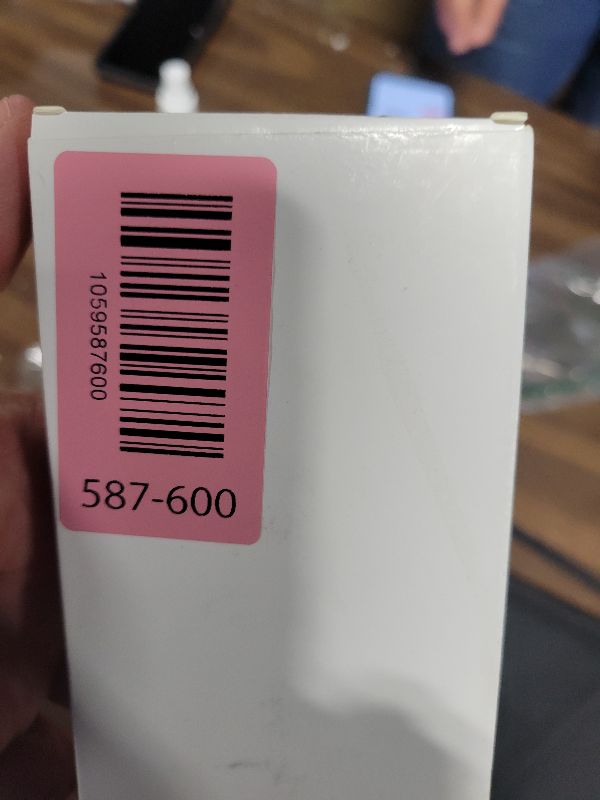 Photo 1 of 16Pcs Controller Thumb Grips Replacement for ps4/ps5, Silicone Joystick Caps, Anti-Slip Anti-Scratch Thumb Grips Caps Cover Analog Stick for Ps5/Ps4