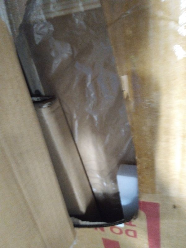 Photo 1 of 1500 Pieces Jigsaw Puzzle Table with Drawers Angle & Height Adjustable Puzzle Tables for Adults Tilting Folding Portable Puzzle Board Table Birthday Gifts for Women & Men