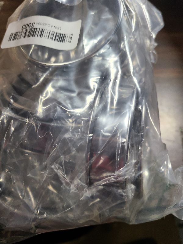 Photo 1 of 16Packs English Muffin Rings Crumpet Rings 4 inch Stainless Steel Double Rolled Tart Rings 4 inch & 3.15 inch, Round Metal Cooking Pastry Ring Molds for cookies, pancakes,