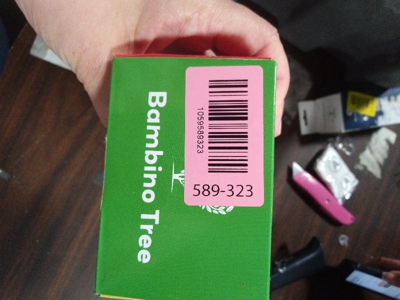 Photo 1 of 100 First Words Flash Cards – High Contrast Picture Flashcards – Educational Learning for Speech and Early Vocabulary Featuring Animals, Food, Transport, Family, Clothes and More