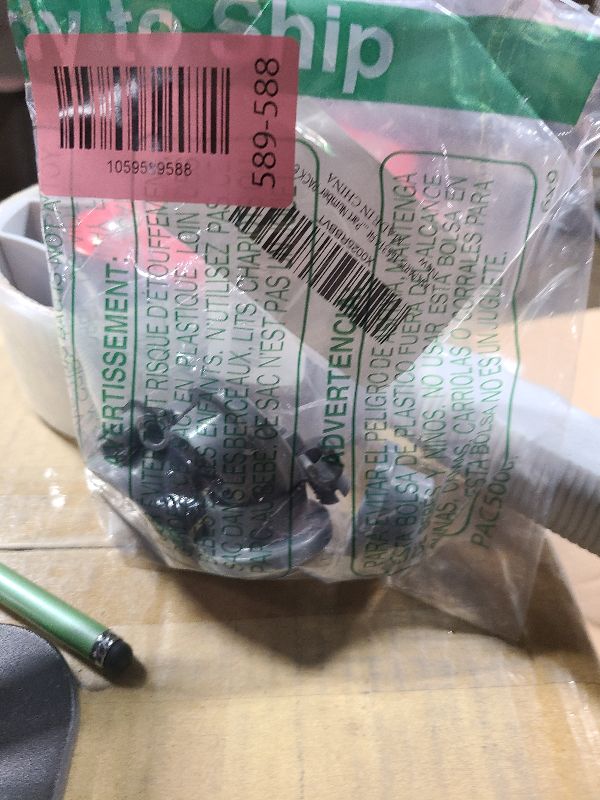 Photo 1 of 165314 Dishwasher Rack Wheels Fit for Bo-sch Ken-more Dishwasher Wheels Lower Rack-Replace 420198 AP2802428 PS3439123 423232 EAP3439123 PS8697067 PACK OF 4 by AMI PARTS
