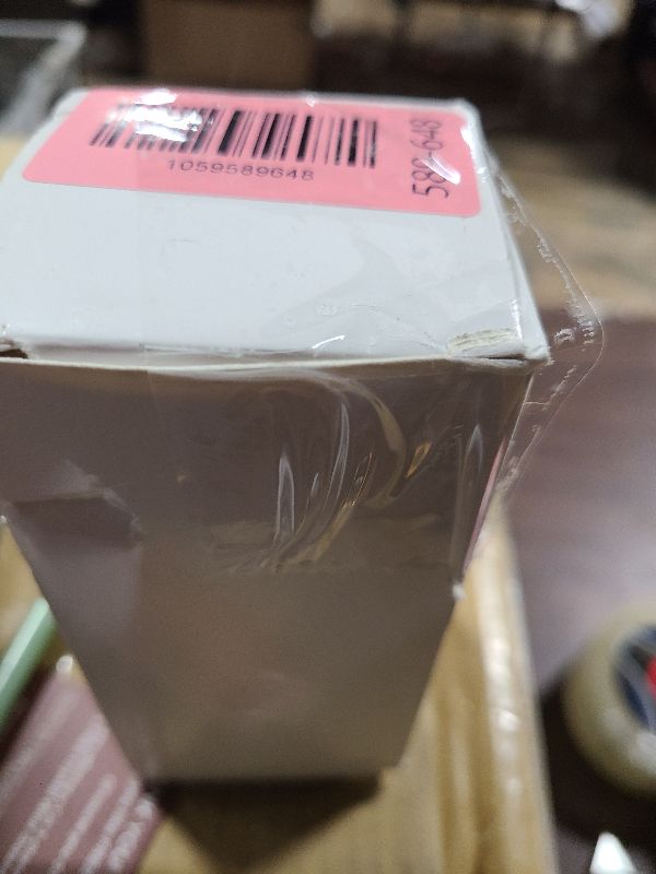 Photo 1 of [UL Listed] BlueStars 40+7.5 uF 40/7.5 MFD ±5% 370/440 VAC Dual Run Start Round AC Capacitor CBB65 CBB65B 50/60Hz 10000AFC - Fit Condenser Straight Cool Heat Pump Air Conditioner Motor