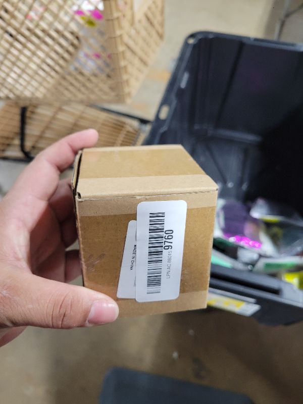 Photo 1 of 1/2" - 3/4" Top Half Repair Kit for PVB4A, 4A00407 Poppet and Bonnet Parts Kit Replacement for Apollo Conbraco, Compatible with 4A504A2F, 4ALF504A2F Pressure Vacuum Breaker