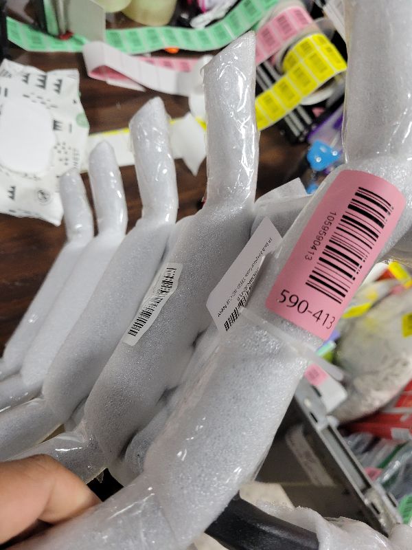 Photo 1 of 17 Inch Fireplace Grate with Ember Retainer,Cast Iron Fireplace Log Grate,Fireplace Log Holder,Heavy Duty Solid Steel Fireplace Wood Holder,Wood Stove Wrought Rack for Indoor Hearth Outdoor Fireplace