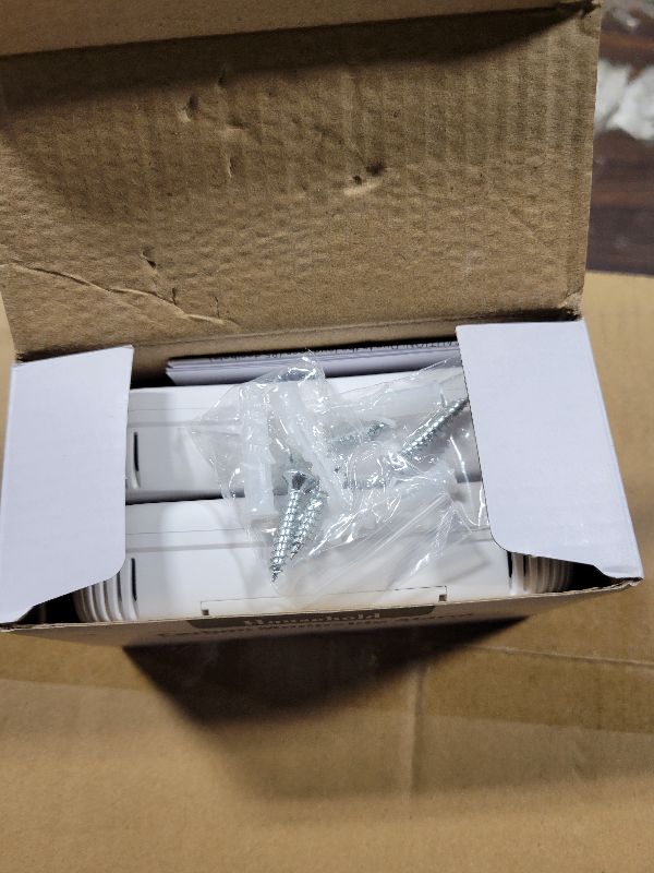 Photo 1 of 2 Packs Carbon Monoxide Detectors,CO Alarm Detector Monitor Battery Operated with PPM Value Display,Carbon Monoxide Alarm with Sound &Light Warning,Accurate & Easy to Read,for Home Kitchen Office