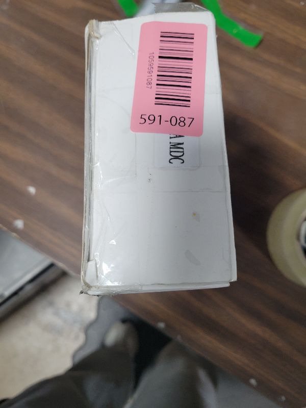 View 2 of (5 Plugs) 29.4V 2A Fast Battery Charger Universal for 24V 25.2V 25.9V Lithium Battery Electric Scooter Replacement Charger - 5 in1 Plugs