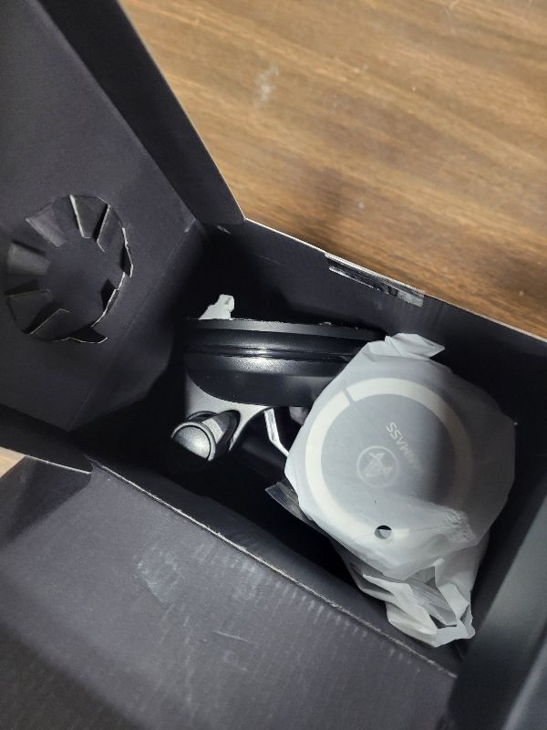 Photo 1 of ?Military-Grade?VANMASS for MagSafe Car Mount?Upgraded Strongest Magnetic&Suction?Phone Holder Cell Stand for Dashboard Windshield Vent, Tesla Truck Cradle for iPhone 17 Pro Max 16 15 14 13 12 Android