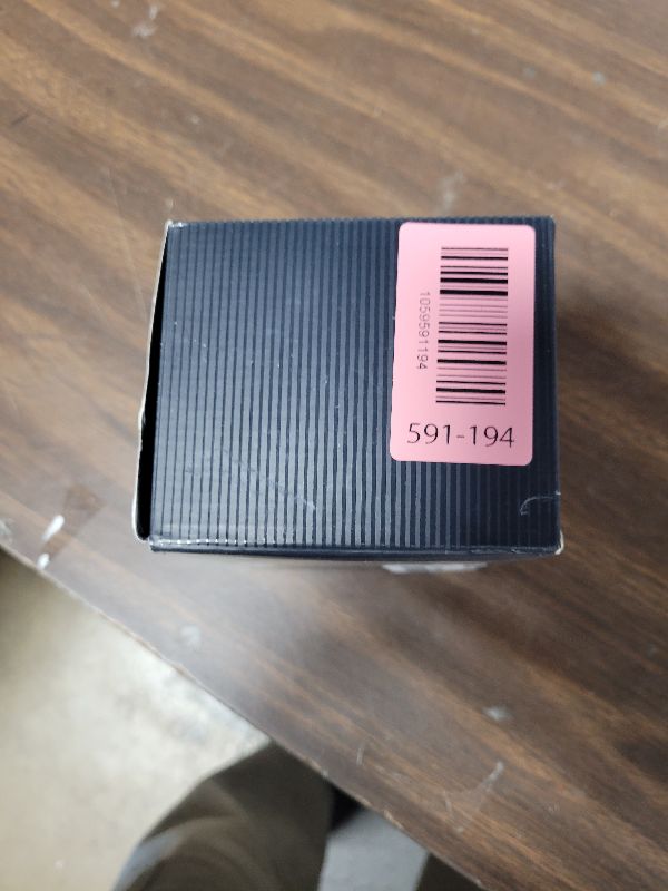 Photo 1 of ?Military-Grade?VANMASS for MagSafe Car Mount?Upgraded Strongest Magnetic&Suction?Phone Holder Cell Stand for Dashboard Windshield Vent, Tesla Truck Cradle for iPhone 17 Pro Max 16 15 14 13 12 Android