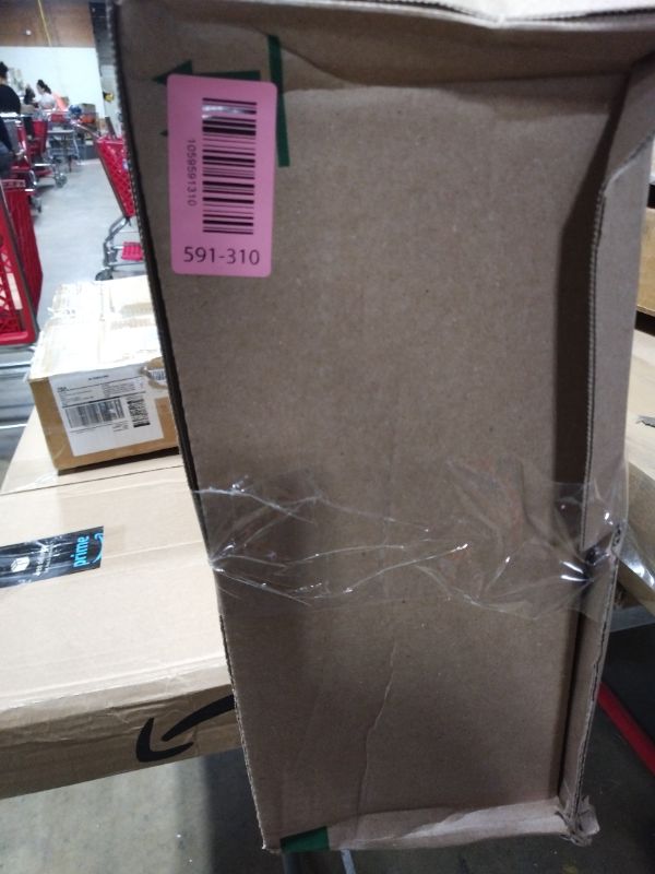 Photo 1 of [2 Pack] 22 Inch Computer Privacy Screen for 16:10 Aspect Ratio Widescreen Monitor, Eye Protection Anti Glare Blue Light Computer Monitor Privacy Filter, Removable Anti-Scratch 22in Protector Film