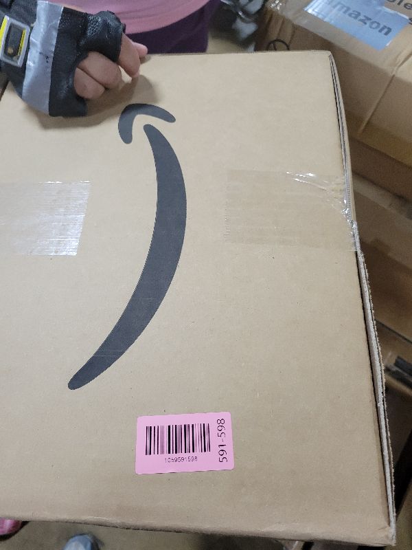 Photo 1 of Ultra Soft California King Size Mattress Topper - Viscose Made from Bamboo Pillow Top Mattress Pad for Back Pain Relief - Naturally Cooling for Hot Sleepers, White