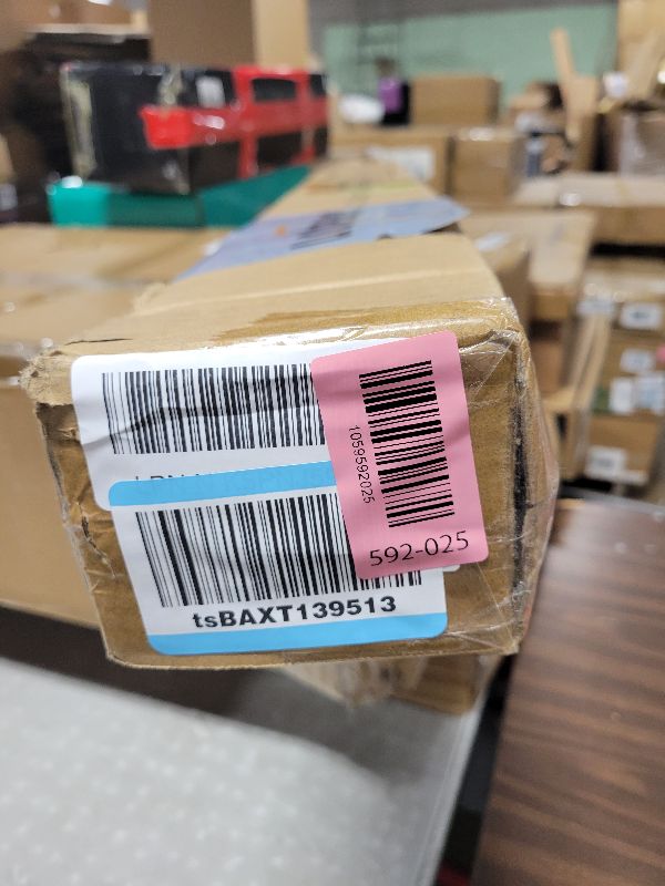 Photo 1 of 1 Inch Gold Double Curtain Rod for Windows - Tension curtain rod 84 to 120 Inchs with Holdbacks -BHSRODS Home Double Window Rods for Living Room & Bedroom