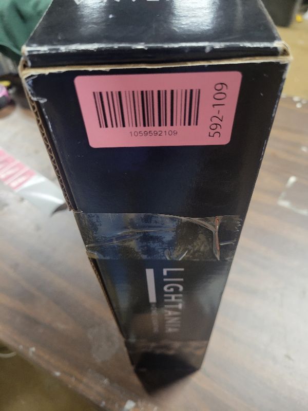 Photo 1 of 15 Inch Flush Mount Modern White Gold LED Ceiling Light with Night Light, 5CCT 35W 3500LM 2700K-6500K Adjustable, Dimmable Light Fixture for Bedroom Hallway, ETL