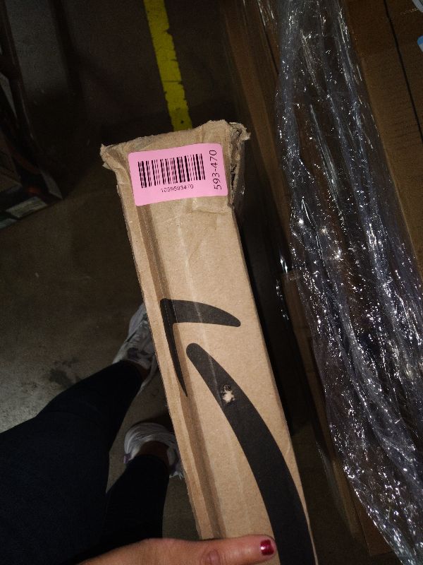 Photo 1 of [2 Pack] Computer Privacy Screen 27 Inch for 16:9 Widescreen Monitor, Removable Eye Protection Anti Glare Blue Light Filter, Anti Scratch Computer Monitor Privacy Shield 27 in