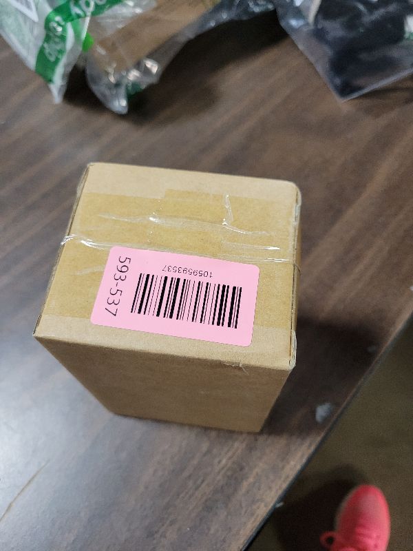 Photo 1 of 100 PCS U-Clip Nut Set for Auto Car – M4 M5 M6 M8 Assortment Kit (25 Each), Color Zinc Coated Iron, for Dashboard, Door Panel, Bumper & Interior Fastening