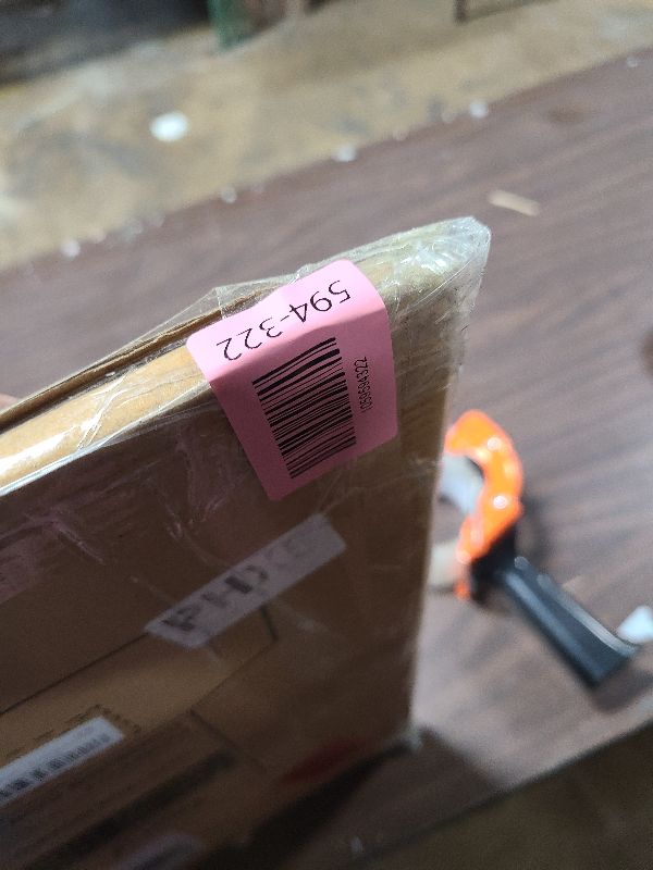 Photo 1 of 2 Pack Titanium Cutting Board-100% Pure Titanium Cutting Boards For Kitche,Easy to clean, Double-sided food-grade Cutting Board For Meats, Fruits And Vegetables (XSD)