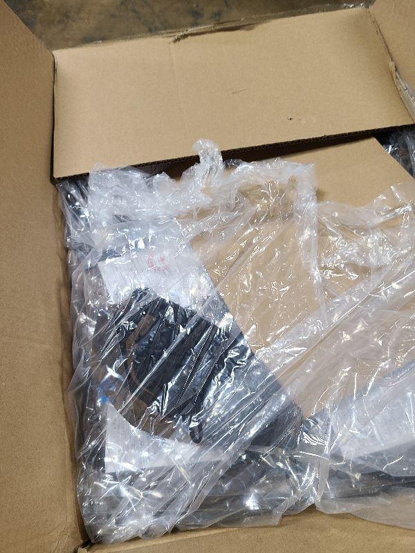 Photo 1 of 2 Pack Reusable Cloth Face Masks Washable Cotton Face Mask Adjustable Breathable Fabric Mask 200 units