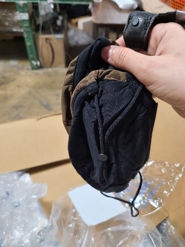 Photo 1 of 2 Pack Reusable Cloth Face Masks Washable Cotton Face Mask Adjustable Breathable Fabric Mask 200 units