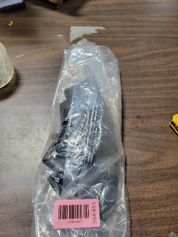 Photo 1 of 12.5 x 2.5/2.75/3.0 Scooters Replacement Tubes Inner Tube with TR13 Stem for Razor Pocket Mod (Bella, Betty, Bistro, Daisy, Hannah, Sweet Pea), Currie, and Schwinn GT