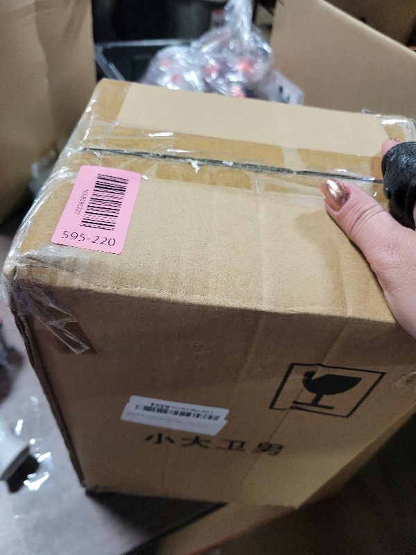 Photo 1 of 11.8 Inch Classic Greek White David Man Bust Statue, Large Resin Roman Goddess Apollo Sculpture for Home Décor