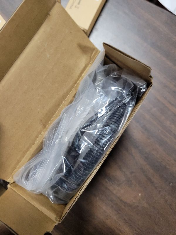 Photo 1 of 10L0L Golf Cart Pedal Box Wiring Harness 48V Fits for EZGO Electric PDS Golf Cart 2000-2022 OEM Part# 6811 BP-6811 25879G05 25879-G05