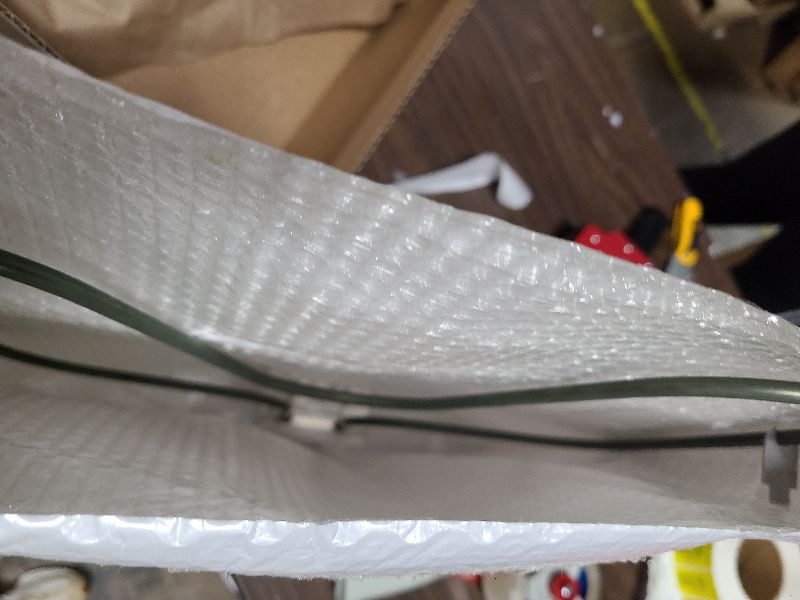 Photo 1 of ???????? 318255101 Oven Bake Element, Oven Bake Heating Element, Fit for Frigidaire FEB24S5ASB FEB24S2ABF FEB24S2ASA FEB24S2ABD FEB24S5ABB FEB24S5ASC FEB24S5ABC FEB24S2ABE FEB24S2ASB