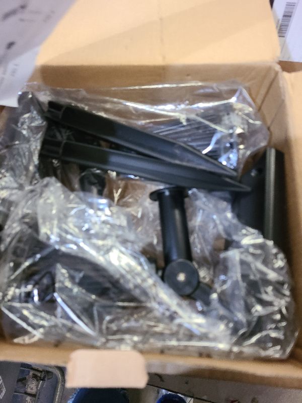 Photo 1 of 2 Pack Color Changing Solar Spotlights Outdoor for Tree, Flower, Plant, Statue, Sign, Decorative wall, Waterproof Rainbow Lanscape Spot Uplights for House Outside, Yard, Garden, Patio, Pathway, Pool