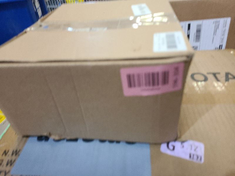 Photo 1 of 2 Pack Color Changing Solar Spotlights Outdoor for Tree, Flower, Plant, Statue, Sign, Decorative wall, Waterproof Rainbow Lanscape Spot Uplights for House Outside, Yard, Garden, Patio, Pathway, Pool