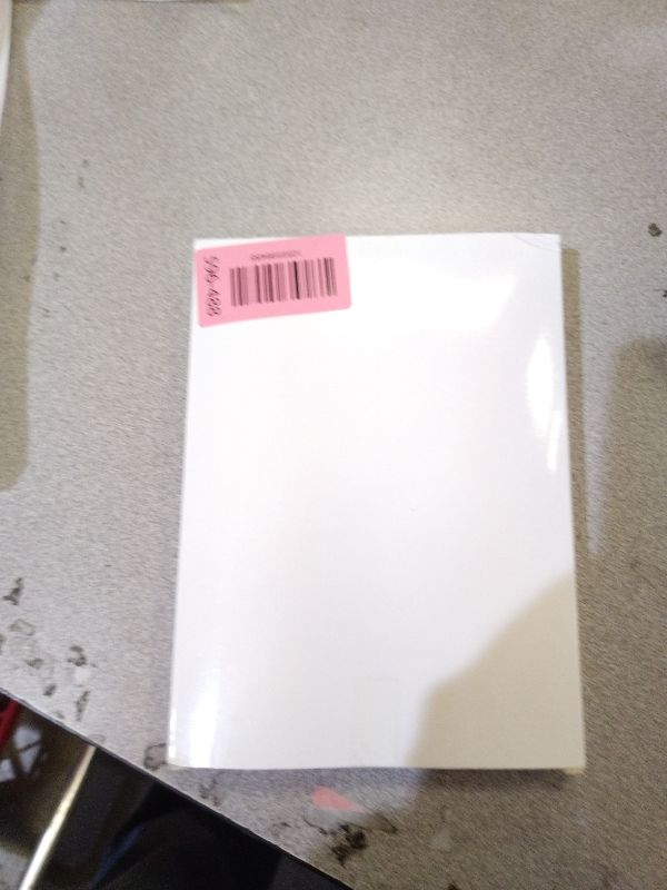 Photo 1 of 12 Pack 4-1/2 Inch S Hooks, Large Vinyl Coated Closet Hooks Non Slip Heavy Duty for Hanging, Steel Metal Black Rubber Coated for Jeans Plants Clothes Pot Pan Cups Towel