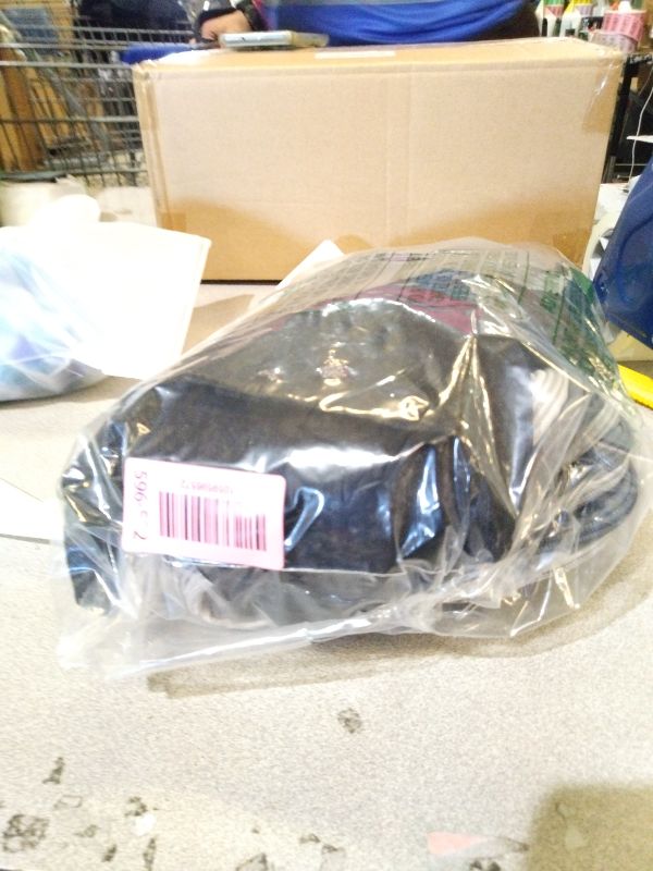 Photo 1 of 10 Set Compression Packing Cubes for Travel Essentials,Compressible Expandable Packing Cubes for Suitcase,OlarHike Luggage Organizer Bags for Travel,Handy Helper for Organizing Clothes(Black)