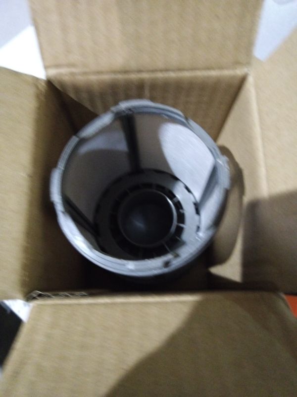 Photo 1 of ?Upgraded? W10872845 Dishwasher Pump Filter Cup Assembly Replacement for Amana Kenmore Whirlpool KitchenAid Dishwasher Replace 8579307, W10056425, W10056426, W1005642, AP6030094 by Cenipar