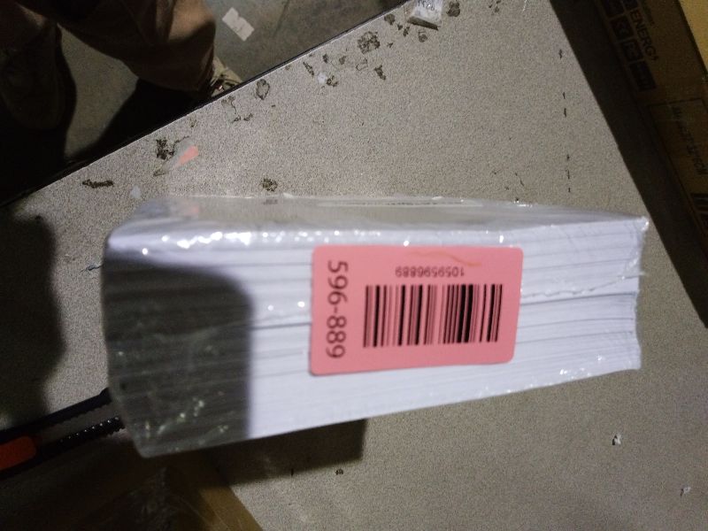 Photo 1 of 100 1099 Envelopes Designed For 1099 Misc, INT, 1099-R, And 1095-C, Laser Forms from Quickbooks or Similar Tax Software -Double-Window Security Envelope, Gummed Flap, 5 5/8 Inch x 9 Inch Pack of 100