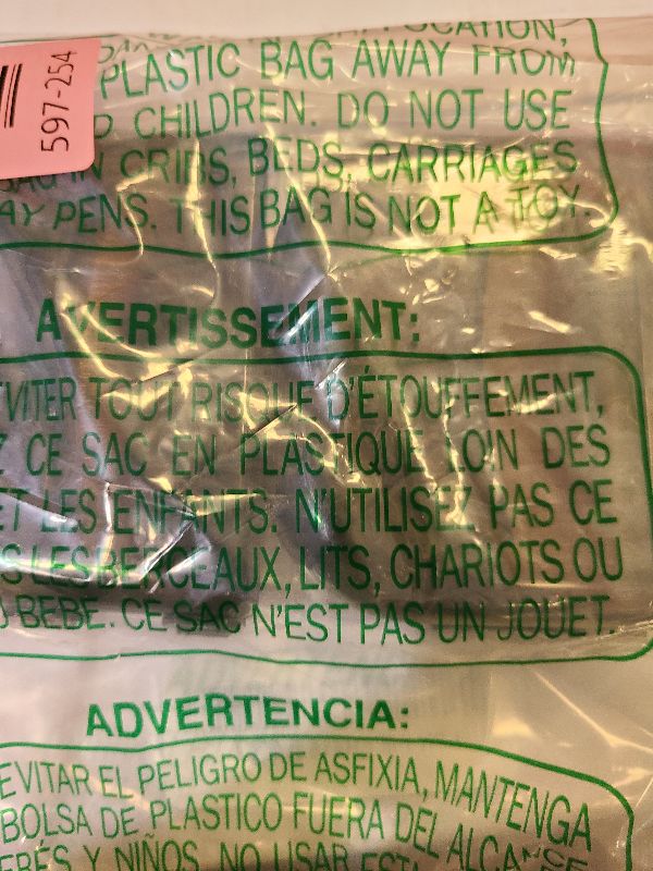 Photo 1 of 1/2 PCS Lymphatic Contour Face Brush for Sculpting – Anti-Puffiness, Detox & Lift, Improves Skin Glow & Absorption (2 Pcs Contour Face Brush)