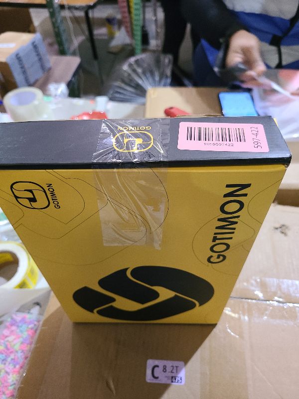 Photo 1 of 120 Pieces Bulk Bricks, 8 Sizes of Mixed Building Blocks, Compatible with Lego and All Other Brands (Blue)