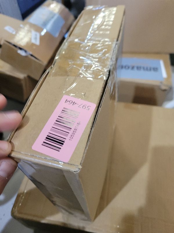 Photo 1 of 108pcs Roses Head Flowers with Stem - Purple & Lilac Artificial Flowers Rose Bulk - Lavender Purple Silk Rose Fake Flower for Wedding Bouquet Party Home DIY Baby Shower Centerpieces Tables Decoration