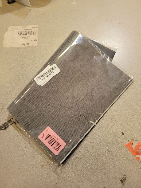 Photo 1 of 10pcs Book Cloth,14”x10”,Fabric Surface and Paper Backed for Book Binding Fabric,5 Colors Bookbinding Cloth for DIY Book Cover Bookbinding Paper (Style A)