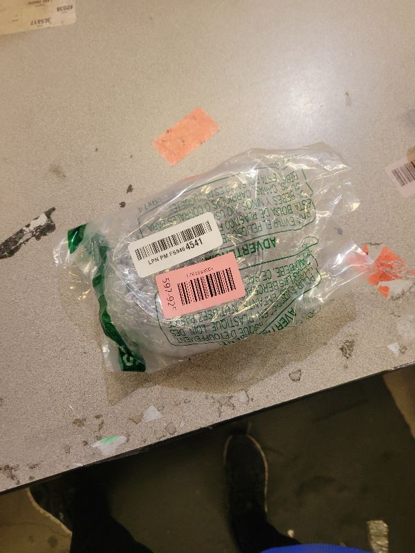 Photo 1 of 2 Pack Replacement Lids Compatible with Reduce Tumbler, Lid Replacement for 40oz 50oz, Airtight Silicone Ring for Non-Leak, Perfect Fit without Splash, Tumbler Covers Compatible with Straw