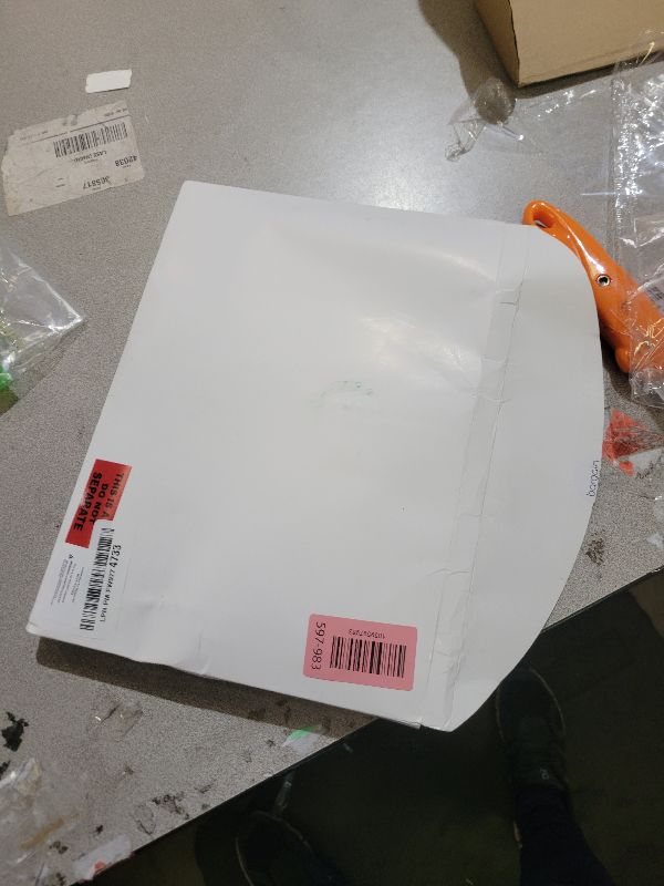 Photo 1 of 2 Pack Expense Tracker Ledger Book- Finance Book for Home Budget Tracking, Business Bookkeeping -Home Budget notebook, Finance Planner- Expense Ledger for Small Business Bookkeeping (100 Pages 2 Pack)