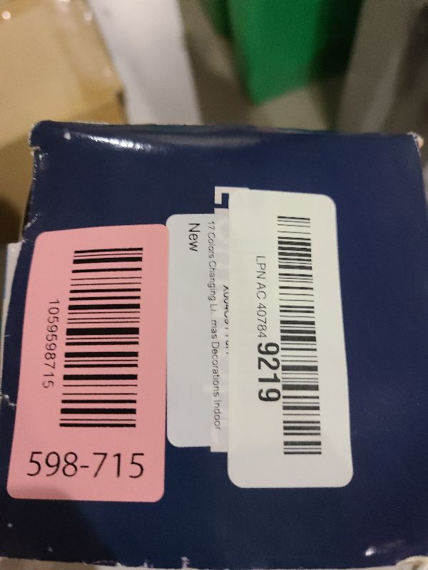 Photo 1 of 17 Colors Changing Liquid Motion Lamp with Remote: 13.5" LED Night Light for Kids Adults - Relaxing Table lamp for Bedroom Office - Glitter Mood Lighting for Home Decor Christmas Decorations Indoor