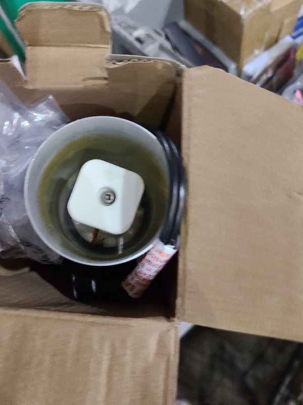 Photo 1 of 17 Colors Changing Liquid Motion Lamp with Remote: 13.5" LED Night Light for Kids Adults - Relaxing Table lamp for Bedroom Office - Glitter Mood Lighting for Home Decor Christmas Decorations Indoor