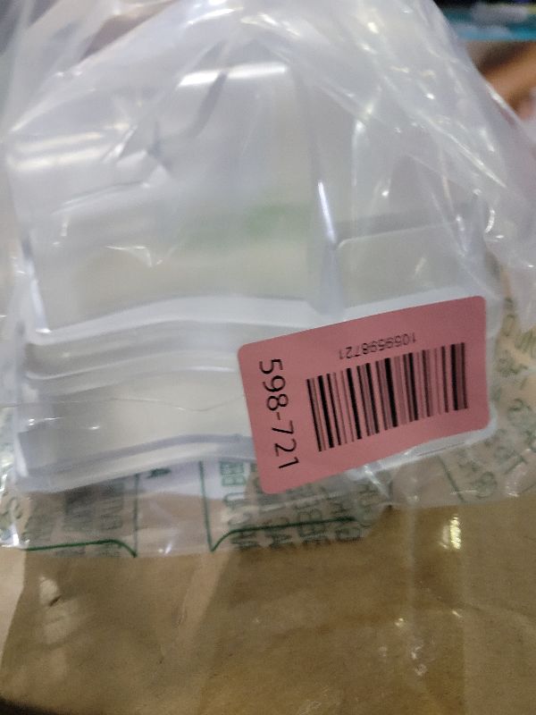 Photo 1 of 2025 Latest Water Chamber for AirSense 10 and AirCurve 10, FSA HSA Eligible,380ml Upgraded Humidifier Tub for AirSense 10 not AirSense 11,Great-Value CPAP Supplies by Medihealer.