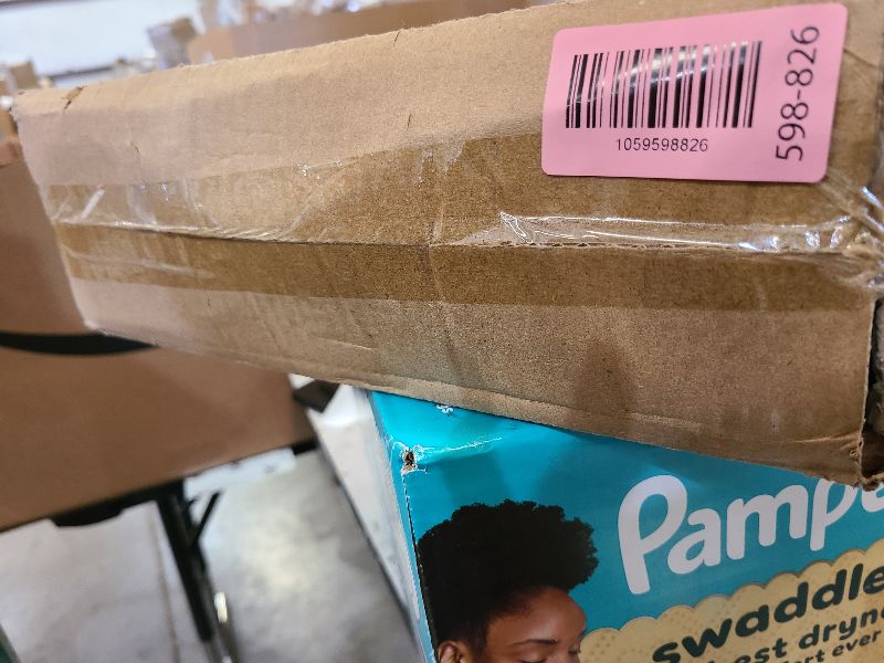 Photo 1 of 2 Set XXL Stackable Wire Basket with Bamboo Tops & Tag- Pantry Organizer and Storage Bins, Kitchen Counter Cabinet Shelf Countertop Under Sink Organizing, Food Snack Produce Onion Potato Bread Storage