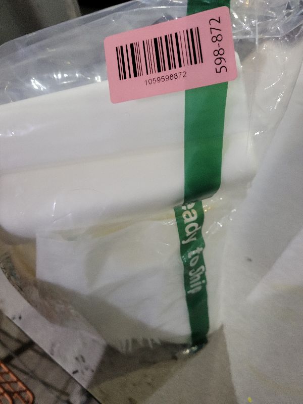 Photo 1 of 200 Pack Small Plastic Bags For Jewelry, Mini Baggies 4 Assorted Sizes. 2x3 3x3 3x5 4x6 Inch 2 Mil Thick Poly Zipper Lock Bags Clear for Jewelry, Bead, Crafts, Small Parts Storage