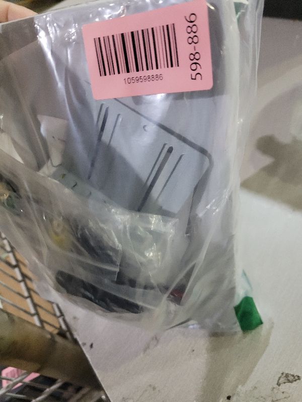 Photo 1 of 10.1" Car Radio Stereo for Chevrolet Trailblazer 2002 2003 2004 2005 2006 2007 2008 2009 with Wireless CarPlay & Android Auto, Radio for Trailblazer Support GPS Bluetooth WiFi FM Backup Camera