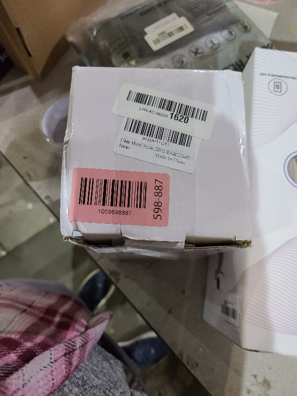 Photo 1 of [ New Model] Replacement blender Blade and 32oz Cup Accessories, Only Compatible with Nutri Ninja SS150,SS151,SS300, SS350,SS351, CO351B, SS100, SS101, CO101B,SS400,SS401