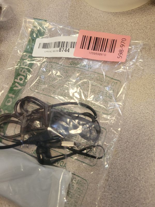 Photo 1 of 144GB MP3 Player, Bluetooth 5.2 Music Player, HiFi Sound Digital Music,